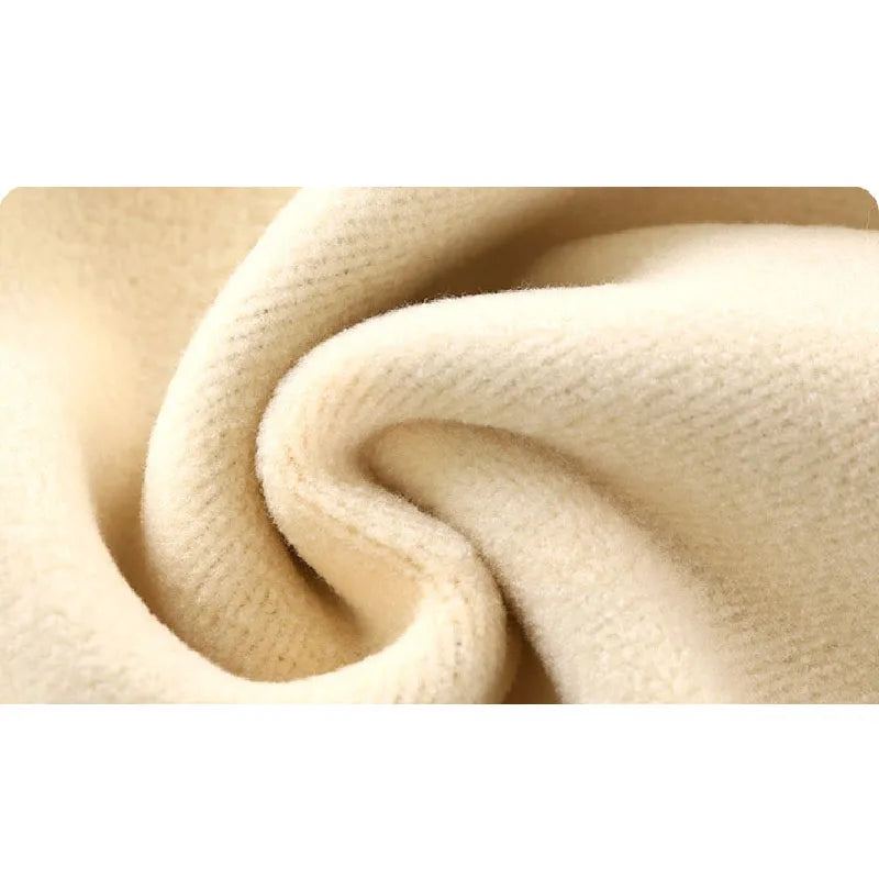 Pijamas de Veludo para Crianças | Conjunto Quente Outono/Inverno | Meninos e Meninas (1-14 Anos)