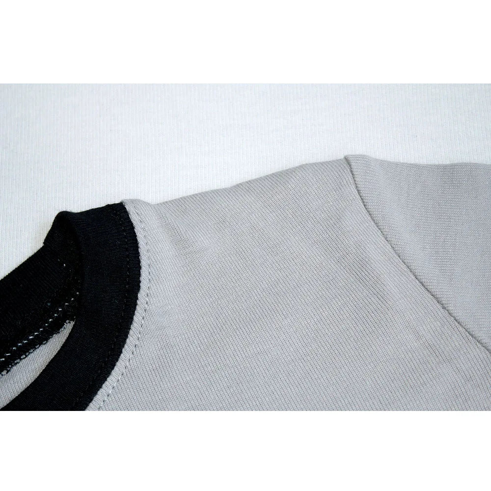 Pijama de Motociclo para Bebé Menino | 1-2 Anos | Conforto & Diversão