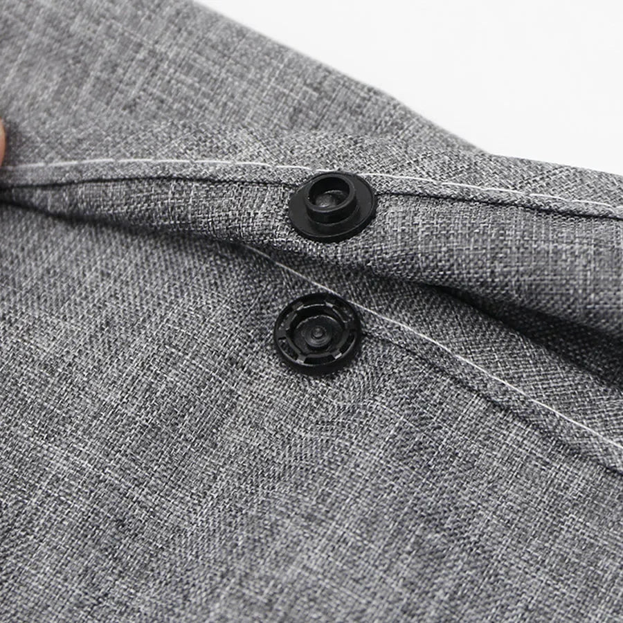 Bolsa de Arrumação para Carrinho | Rede Prática e Portátil | Bolsos Extra