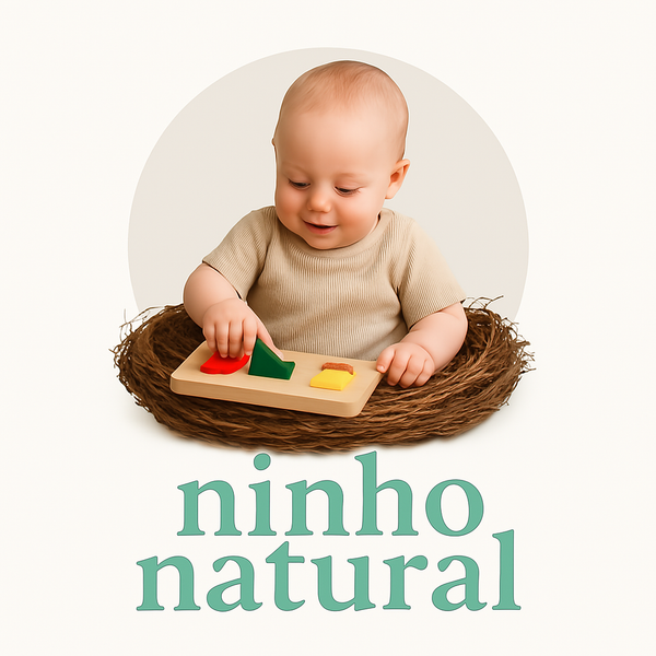 Ninho Natural